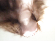 国庆异地出游商务模特对白有趣高清无水印完整版