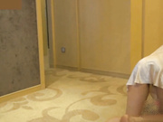 国产SM精品白富美富姐浴室玩弄漂亮女奴舔逼逼爽到飞起普通话对白