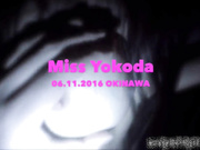 极品混血学妹魔鬼身材爆乳与富豪激情啪啪720P高清