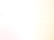 超性感漂亮的长腿薄纱黑丝女神沙发上被操的受不了又被拉到床上继续干,叫的真凄惨!720P无水印