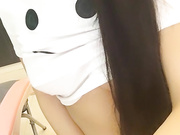 高颜值美女主播贝贝浴室洗澡第三部 身材苗条声音很嗲诱人自摸 很是诱惑喜欢不要错过