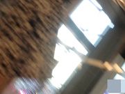 经典盗摄视讯 商超妆容品专区偷录美女裙底风光 超清1080P