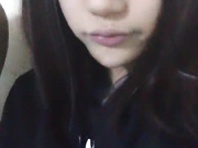 国产CD系列人美声音甜的王子萌帮纹身大哥认真口吹被干后爽的不行