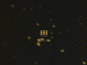 精品酒店上帝视角偷拍没想到鸡巴短小精悍的小胖居然能和苗条女友玩连环炮