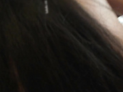 高颜值极品性感美女被闺蜜男友勾搭到酒店偷情,开始抗拒不让拍,操爽后也不管了尽情享受快感,呻吟声都娇滴滴的!