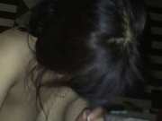 朋友的大奶媳妇打麻将被我套路欠了1000多没钱给酒店开房肉偿看她销魂享受的样子感觉我亏大了