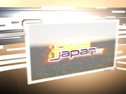 成人站最新流出短发OL白领美女下班后到洗手间自慰泄欲奶子又白又大又坚挺又揉又捅搞的穴门张开高潮喷水身体颤抖