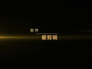 大神燃情美少女粉红高跟丁字裤爆乳身材各种姿势啪啪