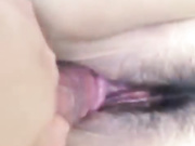 河北高碑店某医院大奶护士