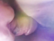 河北高碑店某医院大奶护士