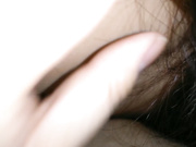 百度云泄密流出四川绿帽人妻第2部销魂口活侍候平头肥男无套啪啪720P高清无水印