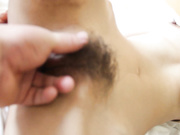 高颜值国模小莲宾馆与摄影师激情互动私拍流出 这一笑我爱上了她 狂野纹身 漂亮美乳 高清1080P原版无水印