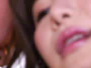 [SNIS-888] 超猥褻裸體插入動作和性感表情新感覚映像 葵 - 5of5