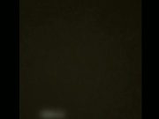 练瑜伽的大三炮友翘课开房干炮 很主动给J8带上套 劈腿插入刮毛浪穴 国语对白 高清私拍67P 高清720P完整版