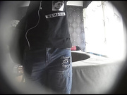 叫床很激烈的年轻水嫩大学美女酒店被眼镜男友激烈爆插,干的嗷嗷大叫,操完一次自己还要又被干了2次,国语!