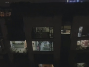 苍先生最新出品新版天堂系列豪乳嫩模露脸穿着婚纱拍写真被导演淫猥一番后啪啪1080P高清版