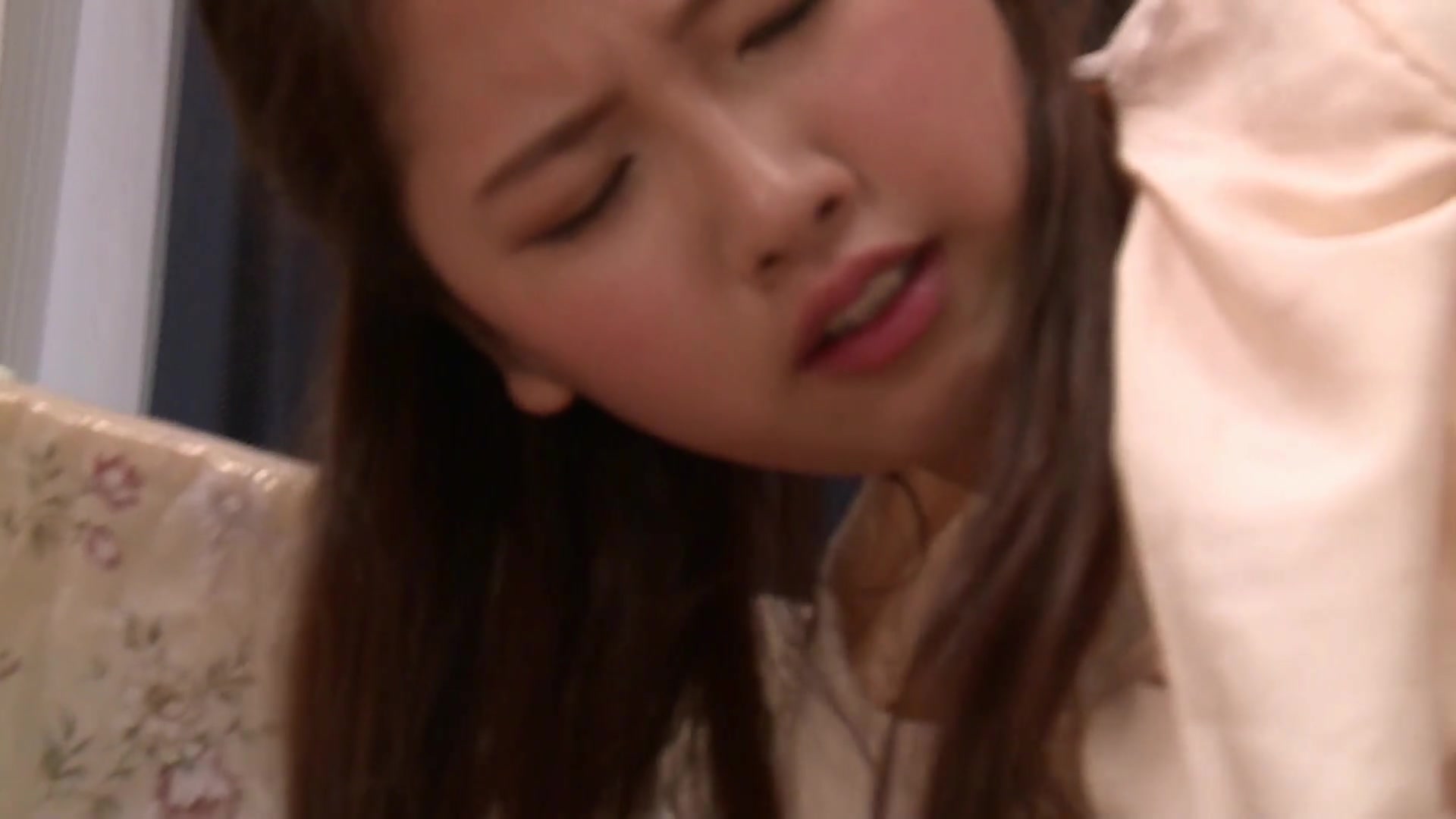 [CEAD-138] 不貞若妻！3 恋野はがね - 3of5