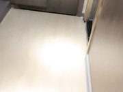 大神四哥江湖回归宾馆大战夜店高跟黑丝兔女郎 非常漂亮玩完跳蛋多姿势随便操 完美露脸