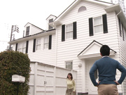 [SHKD-750] 脱獄者 八神さおり - 1of5