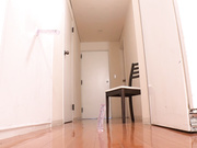 [WANZ-611] 喉・膣同時発射！串刺中出 栄川乃亜 - 1of5