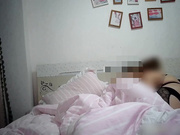 色鬼司机大哥调戏搭车气质美少妇车里就受不了搞的不过瘾到宾馆戴上肛塞继续肏大骚屁股太大了对白精彩淫荡