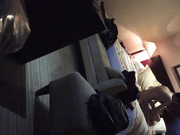 同学聚会多年不见已为人妇的初恋情人身材还保养得这么苗条酒店约炮1080P高清无水印