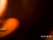 美容店外面看上个漂亮大胸美女进去后已经上钟了,等了一会才轮到,果然好货色胸大咪咪头小,逼逼丰满毛又少,国语!