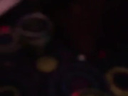 土豪包场KTV用钞票请来许多高颜值绿茶婊网红大玩 吃鸡巴 白色衣服的美女被吻到直喊：“啊 快叫个人来操我”