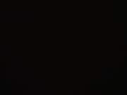 身材样貌一流的高颜值大学美女高级公寓被特别会玩的土豪男友用手扣到喷潮再用道具调教后激烈爆插自拍!