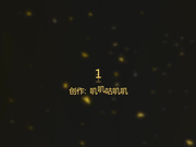 酒店偷拍-周末开房来过性生活的一对大学生情侣