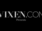 高颜值丰满尤物妹子眼睛很漂亮迷人挡不住一看就想插啪啪作品 美女身材脸蛋一流太美了操穴猛停不下啊720P高清