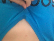 极品网红萝莉嫩妹萌白酱早期未流出vip级作品之蓝衣少女的呻吟 美鲍更粉嫩 娇喘更稚嫩 超清1080p原版无水印