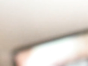 骚气少妇和炮友到公园角落双人啪啪 脱掉口交后入啪啪猛操搞完再口交 很是诱惑喜欢不要错过