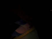 潜水很久的91良家少妇杀手浩哥趁女同事老公出差上她家鬼混搞完研究她的骚逼说有漂白粉的味道