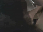 尾行学院派俏妹纸花言巧语宾馆约操干一炮 妹纸娇嫩可爱 性感丝袜诱惑 翘美臀后入插嫩穴 高清1080P完整版