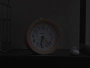 [JUFD-764] 瘋狂地想受精從早到晚淫穢中出SEX 春菜はな - 1of5