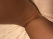 个人云盘密码泄漏流出高颜值清纯漂亮大学生美女与热恋中男友啪啪啪自拍想不到妹子叫的这么骚