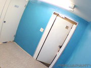 盗站最新流出多视角高清偸拍公共蹲厕好几位年轻制服学生妹们各种方式嘘嘘有个白虎大阴唇美穴