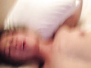 大学情侣各种花样姿势操逼,高颜值粉嫩美乳床上沙发上来回干,骚的不能在骚了!