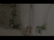 [IPZ-995] 初次8風俗SPECIAL＋4本番 桜空もも本指名240分 - 1of5