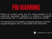 女孩的構造 〜用私處量體溫〜