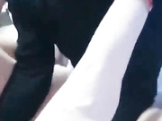 高价购得-从最近比较出名的女神级网红美女手中购得自己在家中和眼镜男网友激情肏逼自拍贩卖视频.真漂亮!