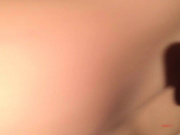 公司女神级性感美女秘书聚餐喝了点酒后借口送她回去带到酒店挑逗,害羞不让操,借着酒劲半推半就干了她!