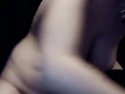 颜值不错q朴妮唛勾搭炮友车内车震 身材不错 激情啪啪