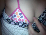 视频聊天室结识的川大师范可爱小师妹没想到这么开放见两次面就让草