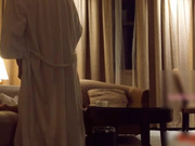 酒店大战94高挑黑丝公关女呻吟诱人不愿意在桌子上干说别玩高科技了容易死在这对白淫荡