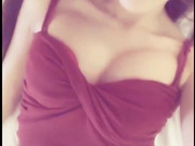 爆乳E奶极品女神Ailen火爆性爱流出 酒醉女神玩双穴 啤酒瓶插穴迷醉浪叫 无套爆操 爆美艳崩坏