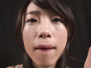 [XVSR-232] 全身フェラ抜き 長瀬麻美 - 2of5