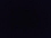 老哥约了个颜值不错长发妹子直播啪啪 口交床骑乘后入抱起来大力猛操 很是诱惑喜欢不要错过