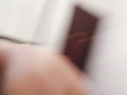 颜值不错美少妇直播大秀 双人激情口交啪啪 很是淫荡